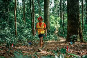 BIB: 
                            <button type="button" onclick="openModal(26063044)" class="btn btn-primary btn-sm float-right btn-popup" data-toggle="modal" data-target=".modal-high-quality">
                        <i class="fas fa-shopping-cart"></i> Add to Cart
                    </button>
                                            <button type="button" onclick="isThisMe(26063044, true)" class="btn btn-success btn-sm float-right btn-popup btn-isme hidden" data-toggle="tooltip" data-placement="bottom" title="นี่คือรูปของคุณใช่ไหม คลิกที่นี่เพื่อเอาเข้าอัลบั้ม">
                        <i class="fas fa-plus"></i> Add to album
                    </button>
                    <button type="button" onclick="isThisMe(26063044, false)" class="btn btn-warning btn-sm float-right btn-popup btn-isnotme hidden">
                        <i class="fas fa-ban"></i> Remove from album
                    </button>